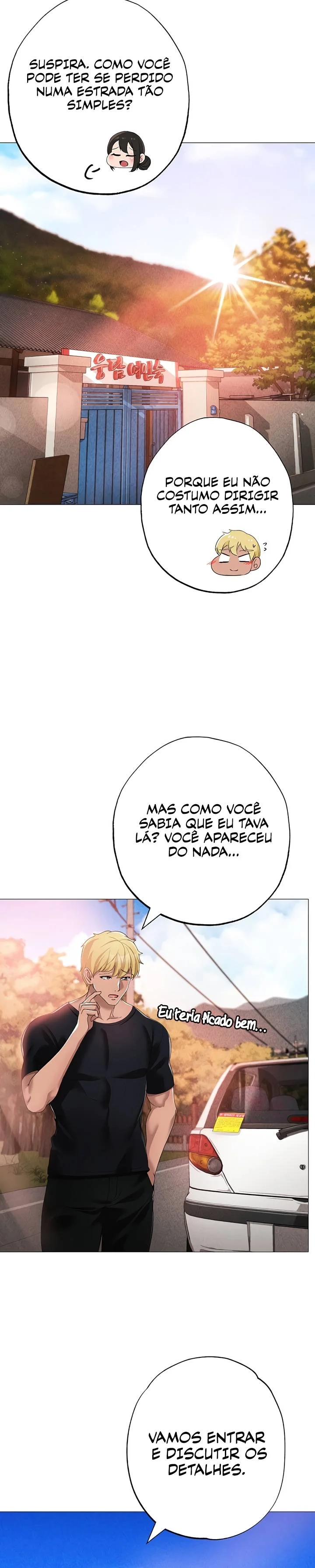 Cap 13 página 22