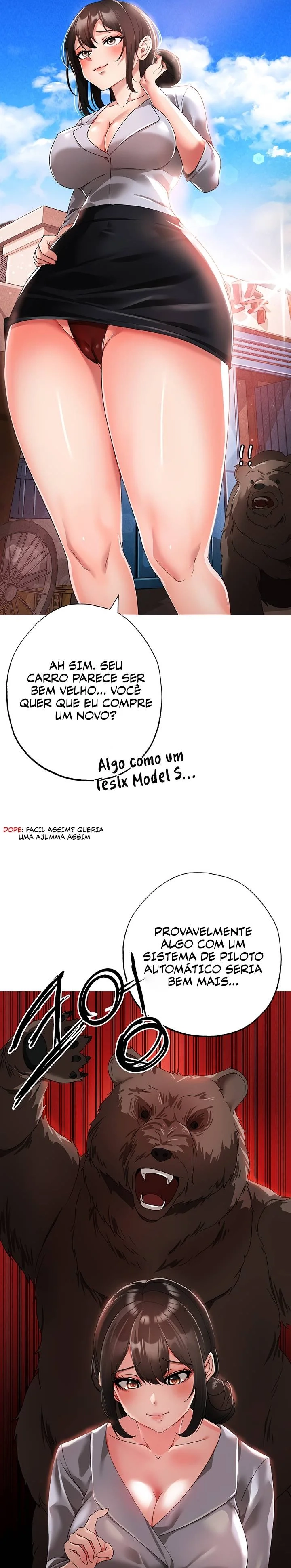 Cap 13 página 23