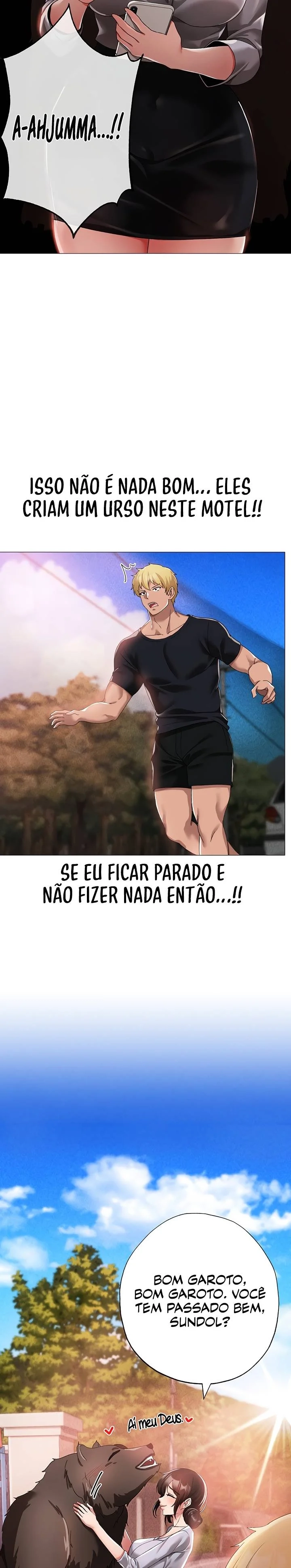 Cap 13 página 24