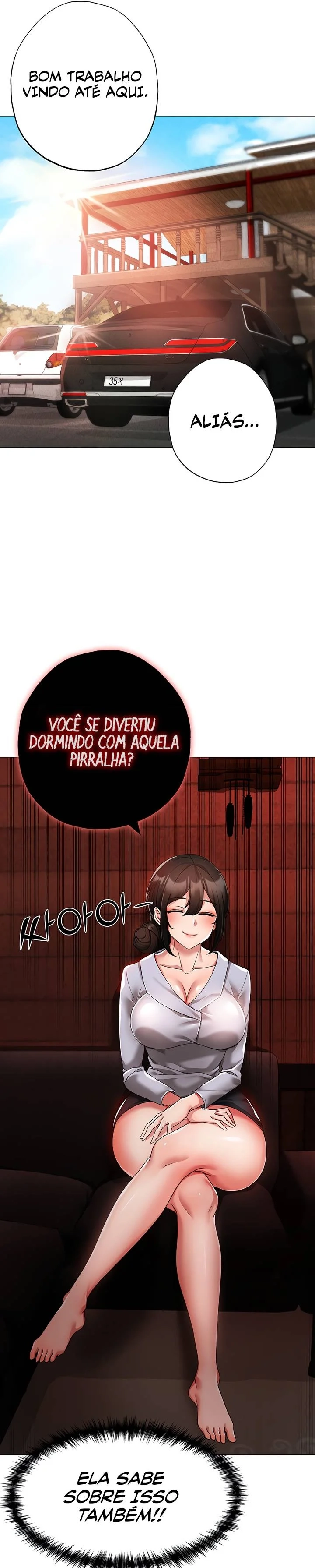 Cap 13 página 26