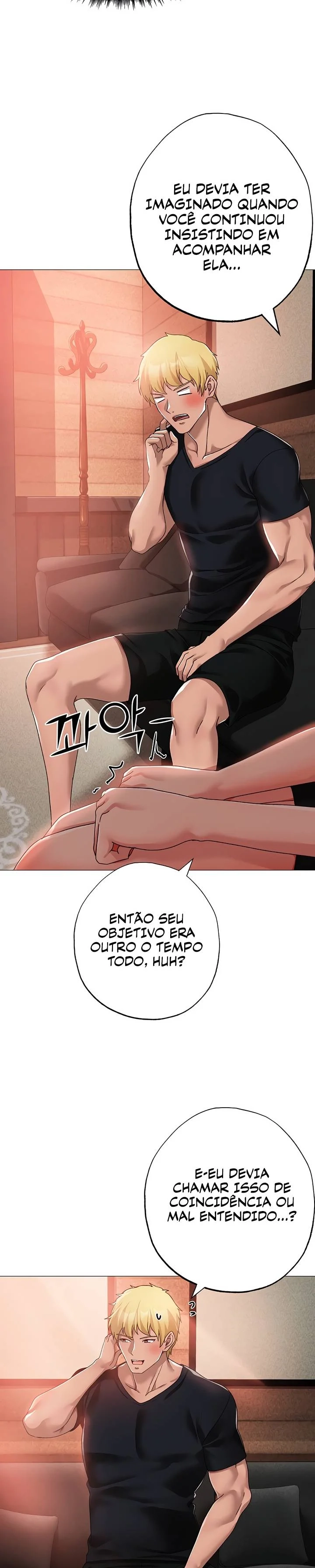Cap 13 página 27