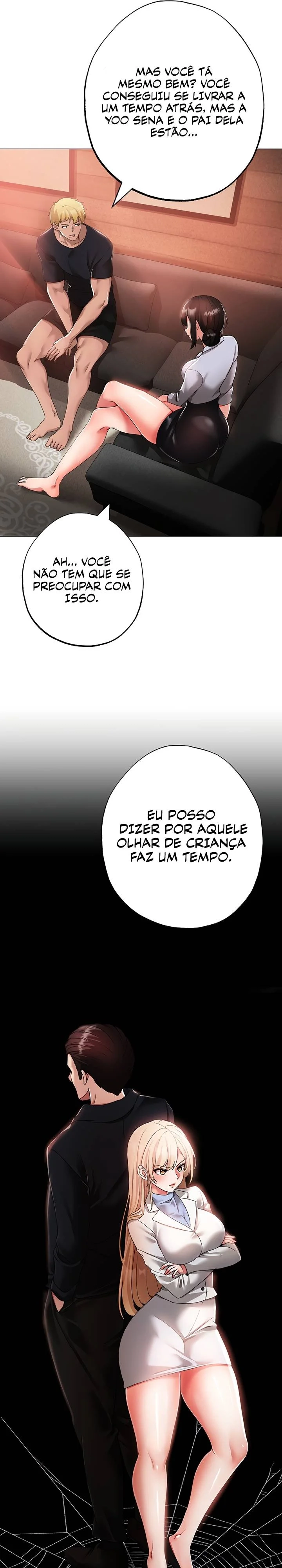 Cap 13 página 29