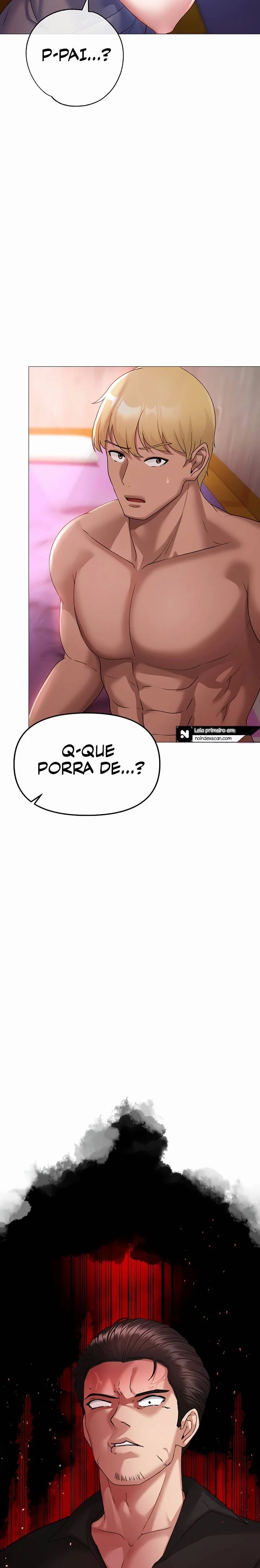 Cap 13 página 3