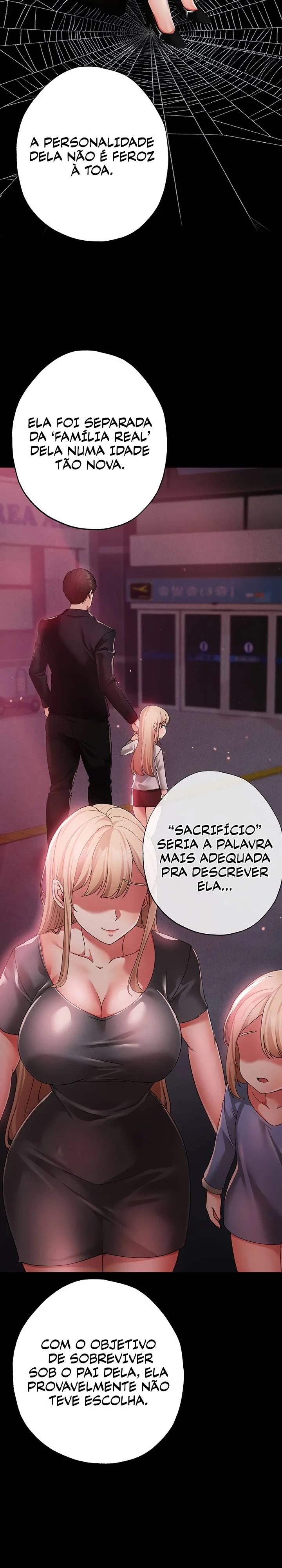 Cap 13 página 30