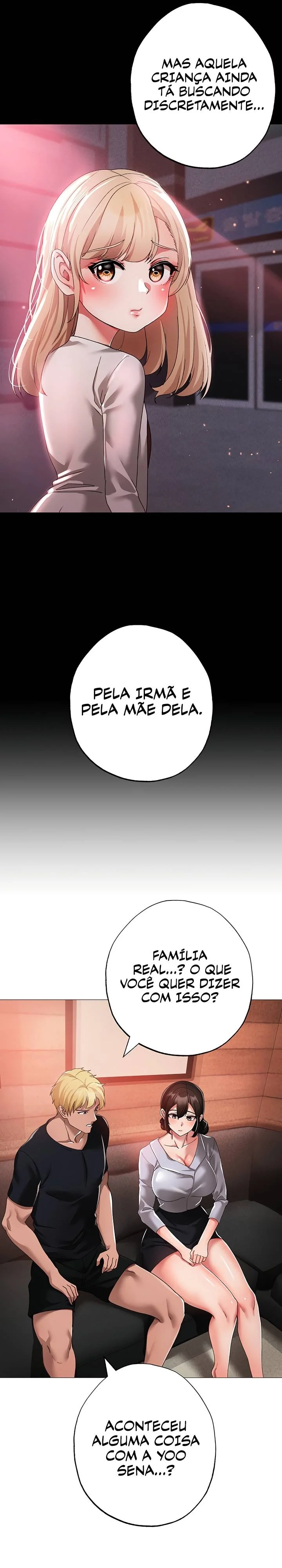 Cap 13 página 31