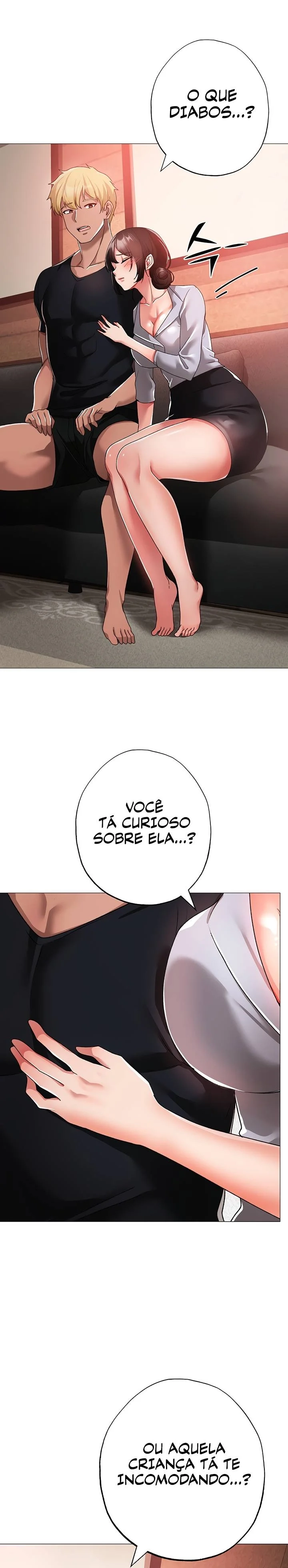 Cap 13 página 32