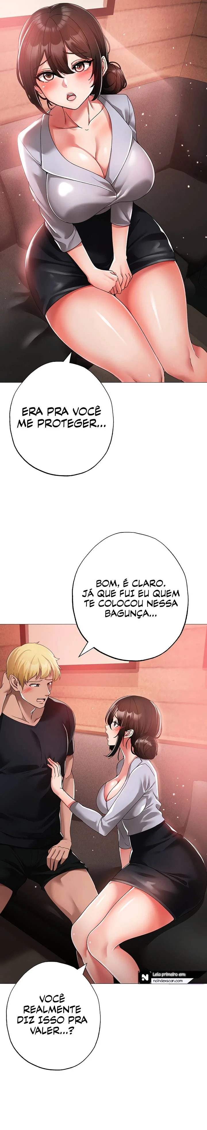 Cap 13 página 33
