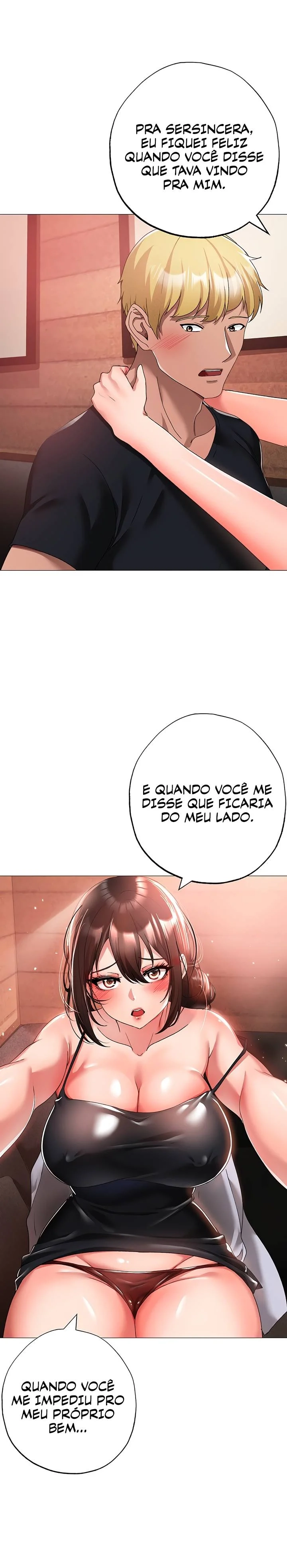Cap 13 página 34