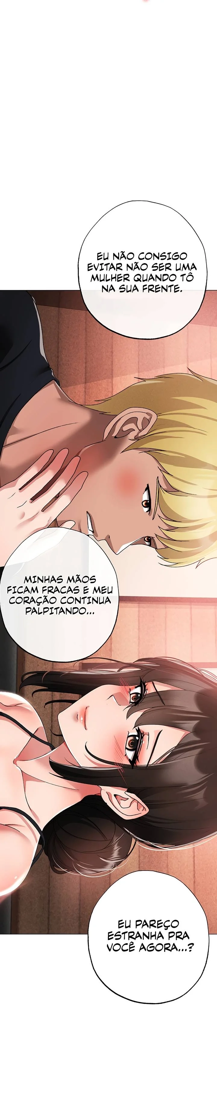 Cap 13 página 37