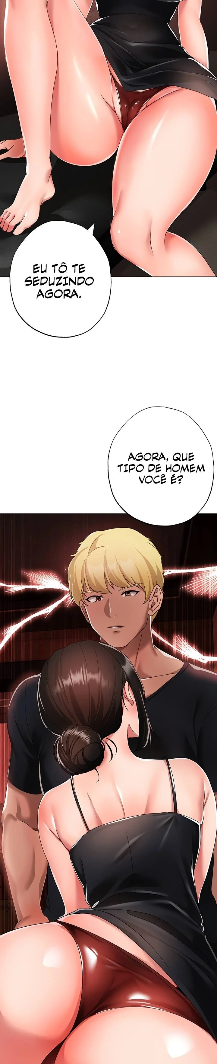 Cap 13 página 39