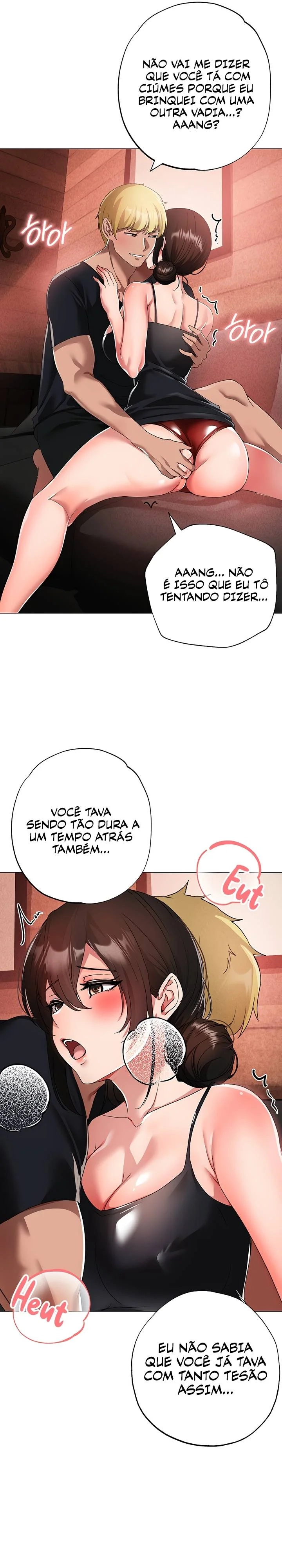 Cap 13 página 41