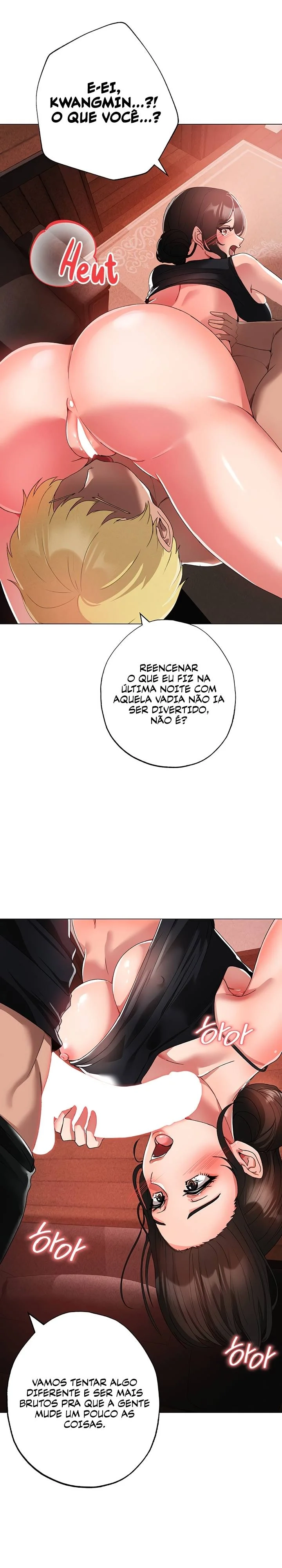 Cap 13 página 43