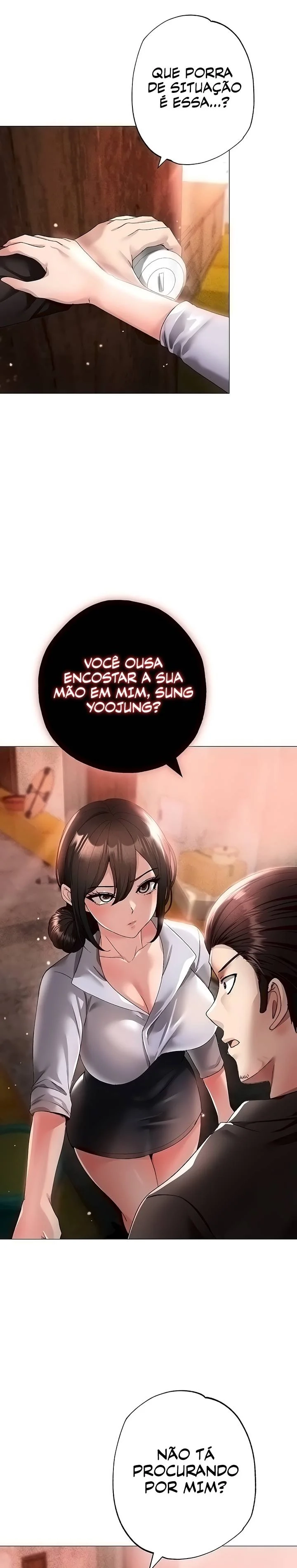 Cap 13 página 5