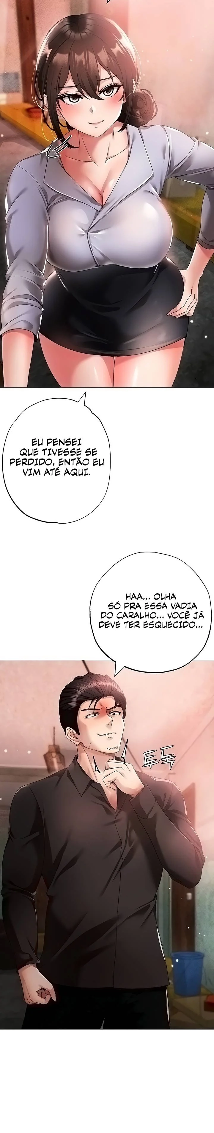 Cap 13 página 6