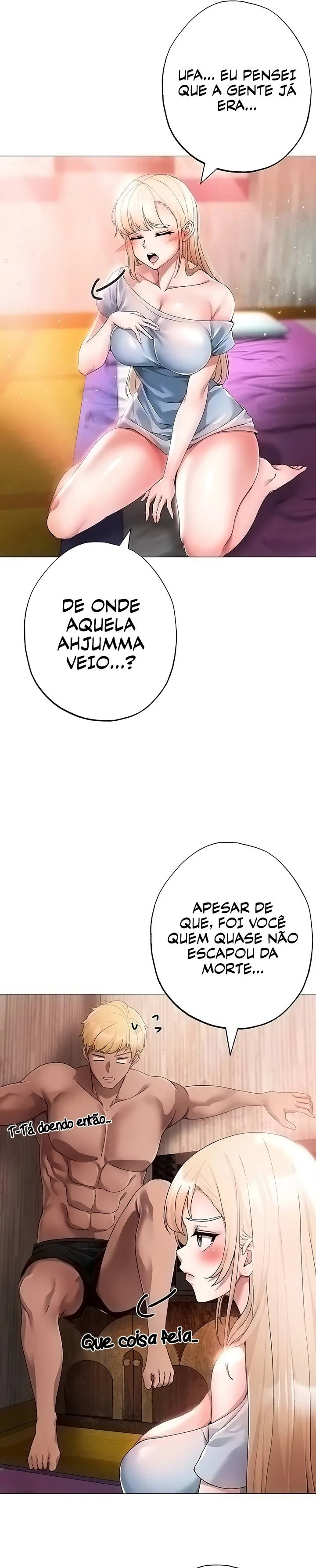 Cap 13 página 8