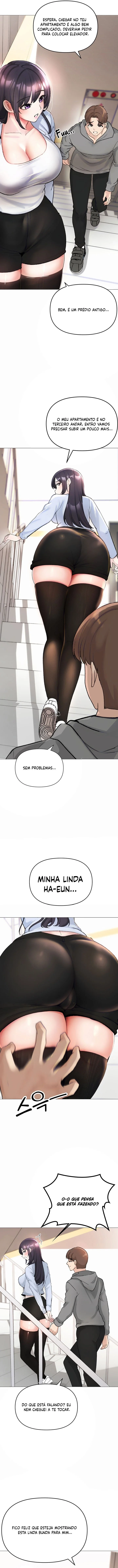 Cap 2 página 10