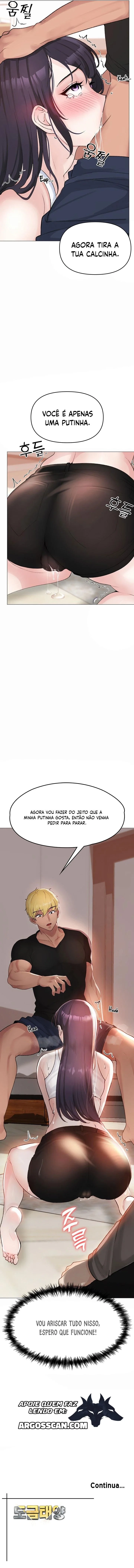 Cap 2 página 22