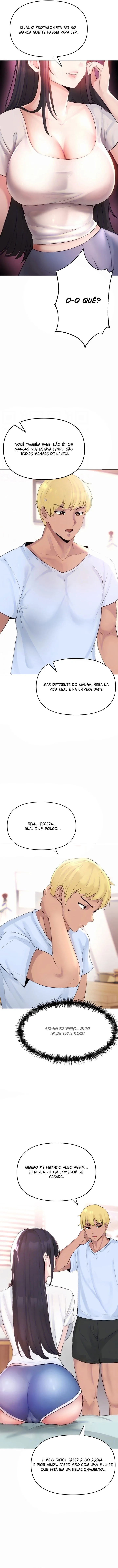 Cap 2 página 3