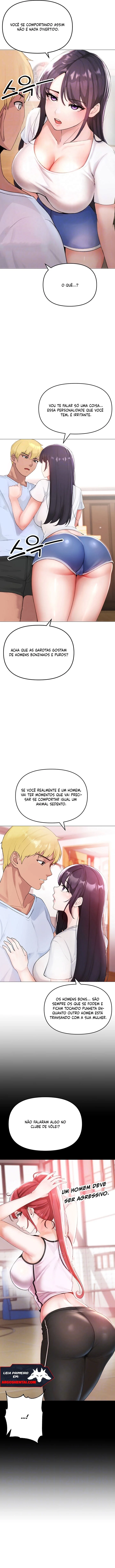 Cap 2 página 4