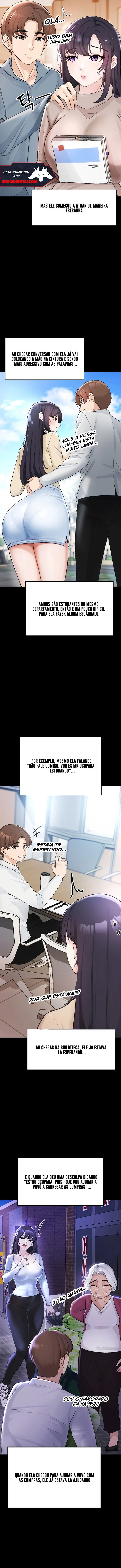 Cap 2 página 6