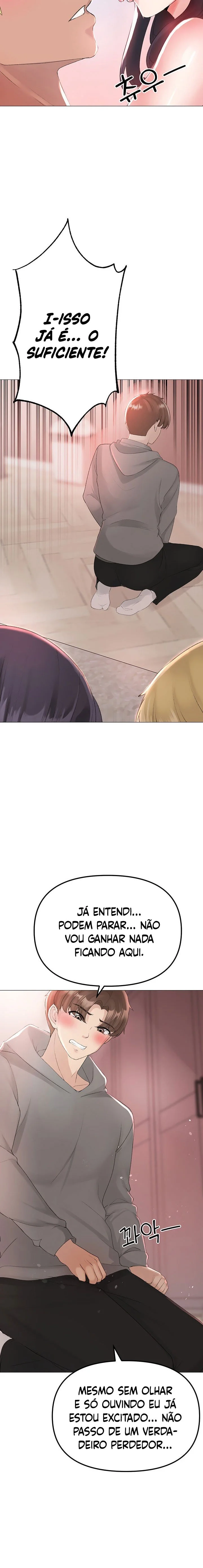 Cap 3 página 13