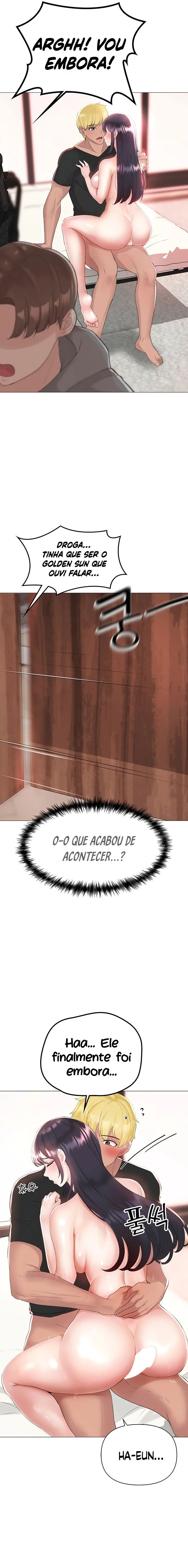 Cap 3 página 14