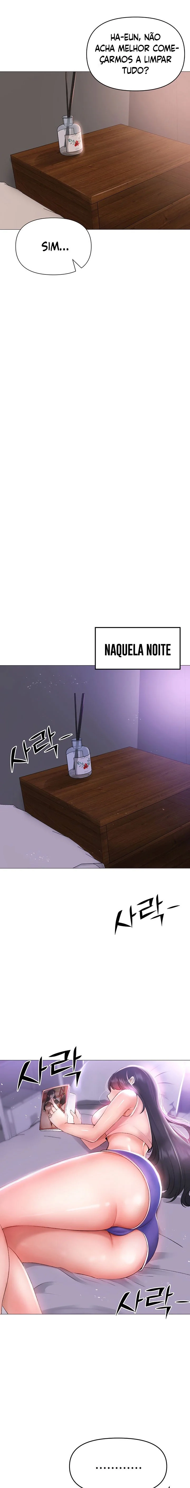 Cap 3 página 16