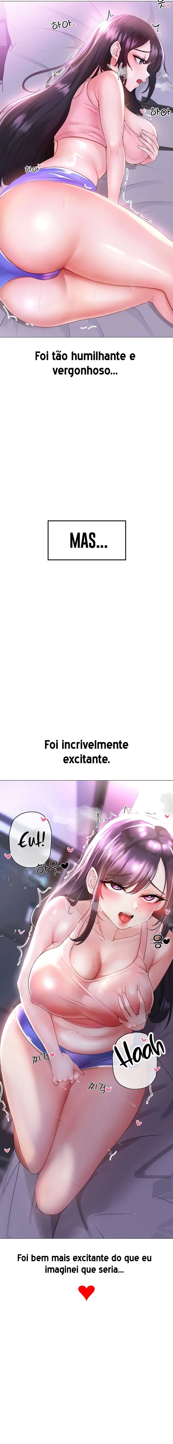 Cap 3 página 19