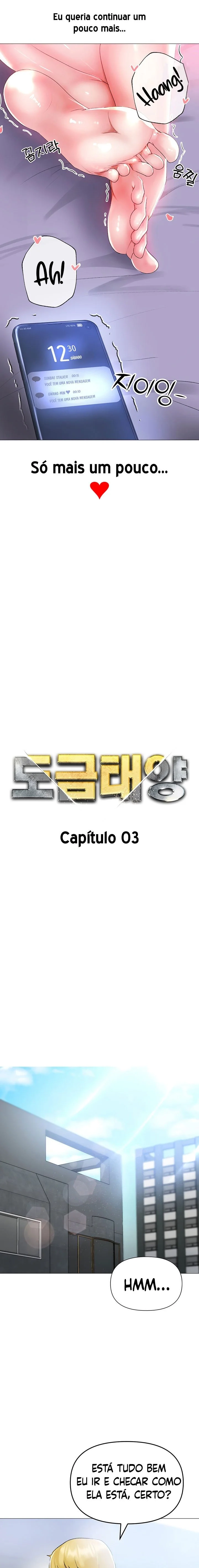Cap 3 página 20