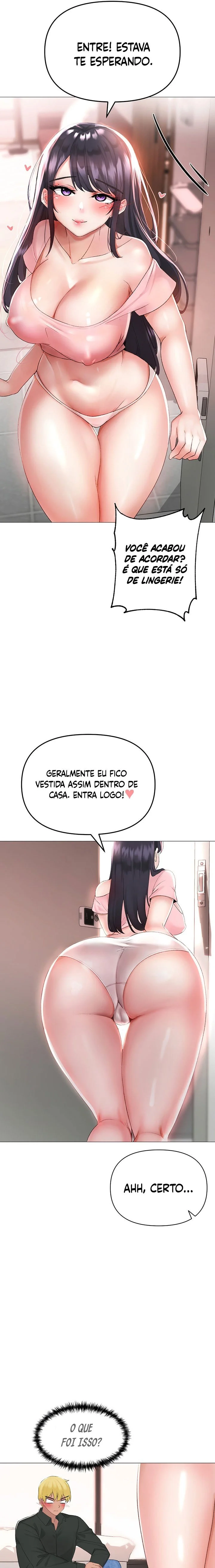Cap 3 página 22