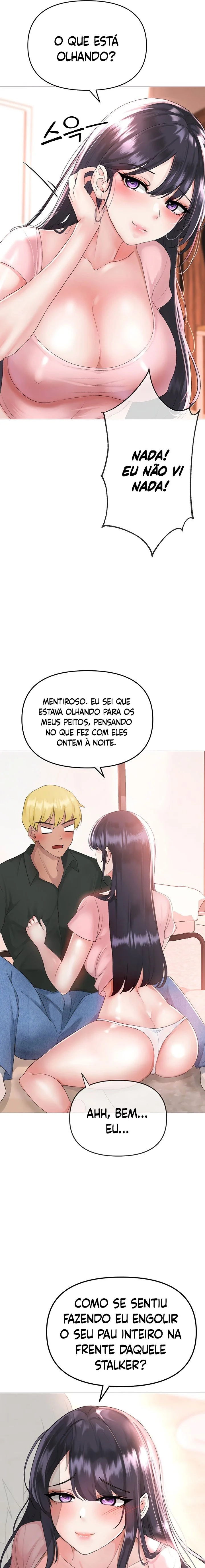 Cap 3 página 24