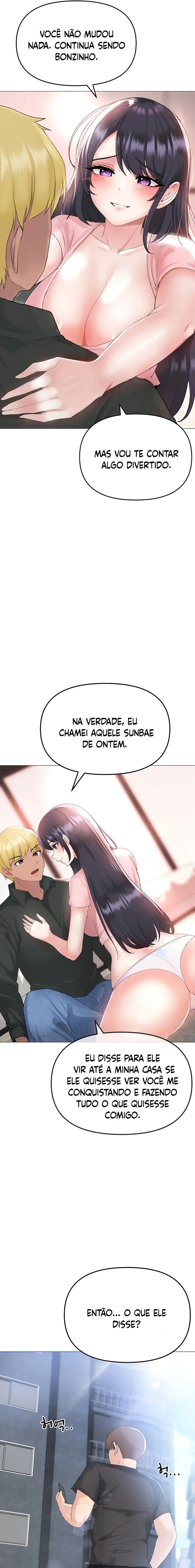 Cap 3 página 26