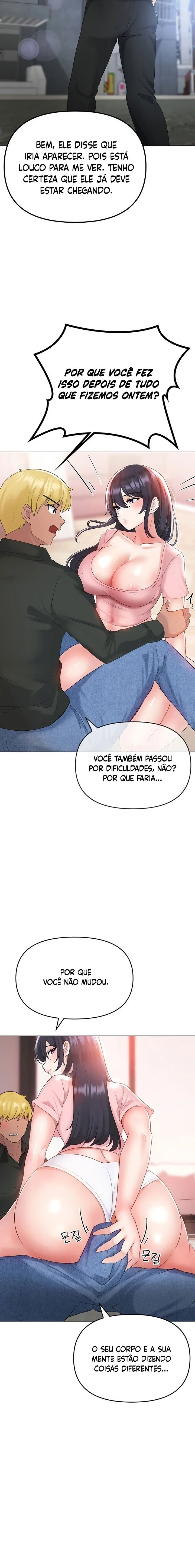 Cap 3 página 27