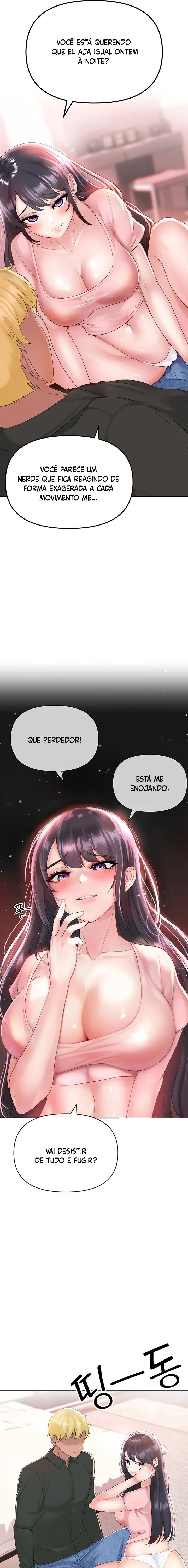 Cap 3 página 28