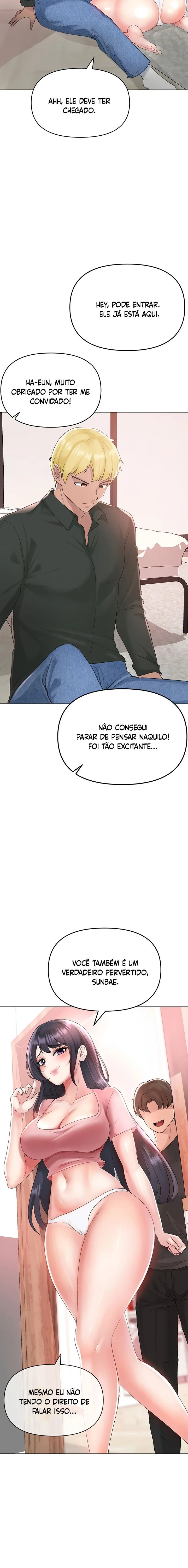 Cap 3 página 29
