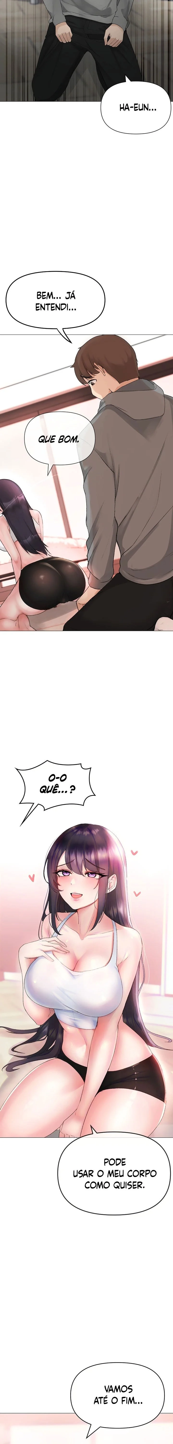 Cap 3 página 3