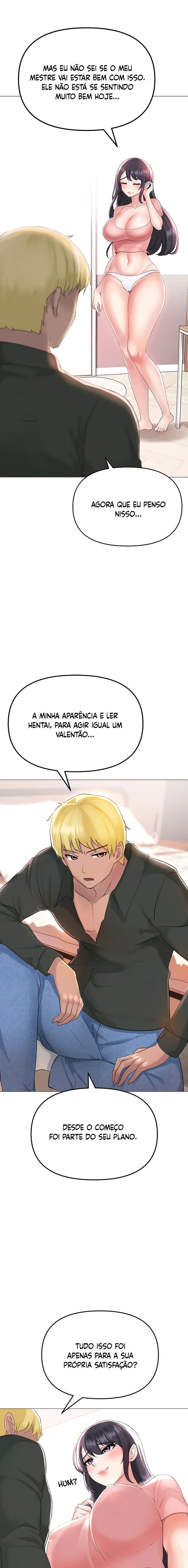 Cap 3 página 30