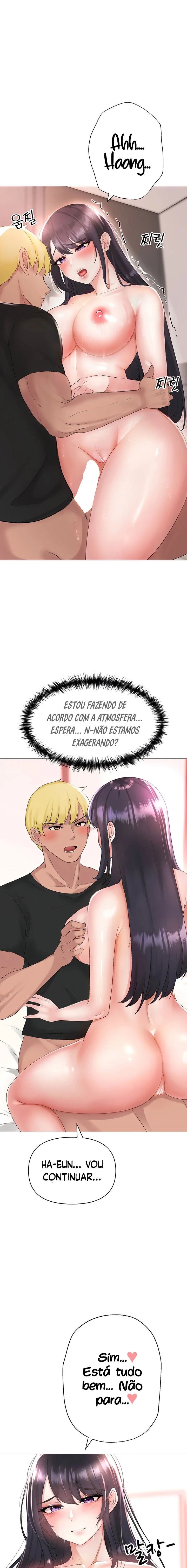 Cap 3 página 8