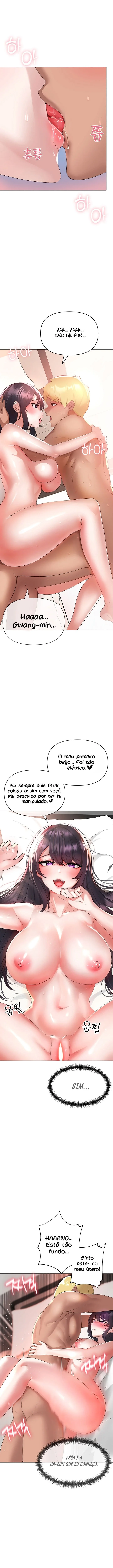 Cap 4 página 10
