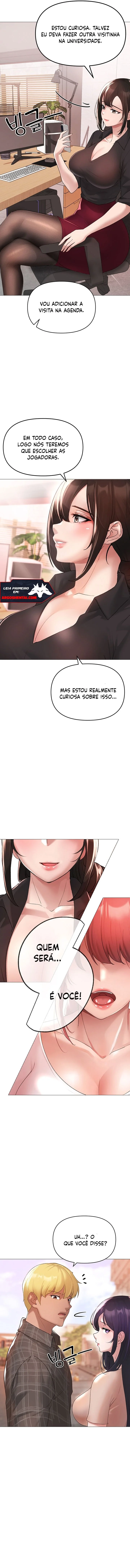 Cap 4 página 18