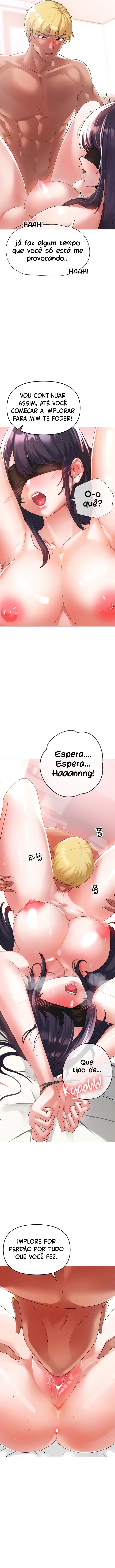 Cap 4 página 4
