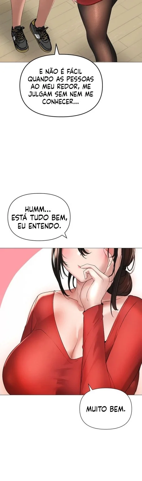 Cap 5 página 10
