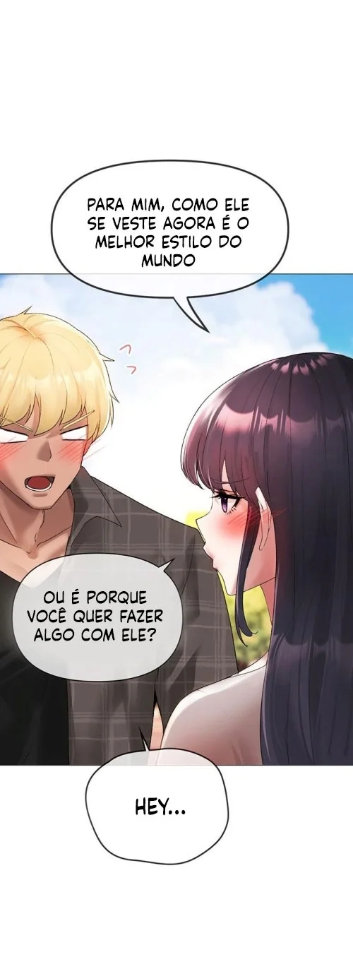 Cap 5 página 3