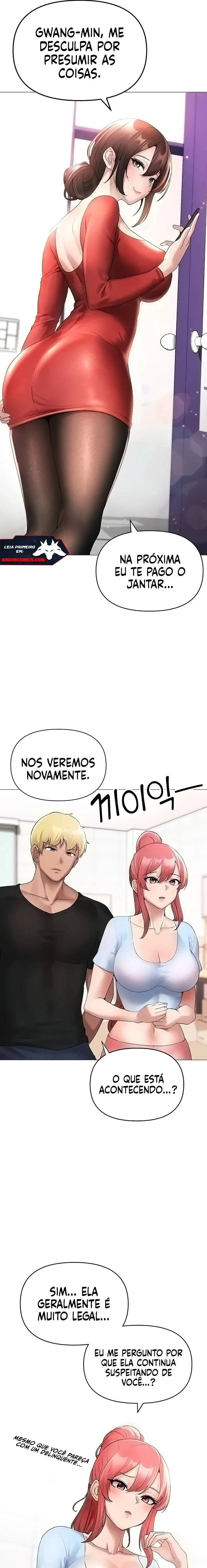 Cap 6 página 10