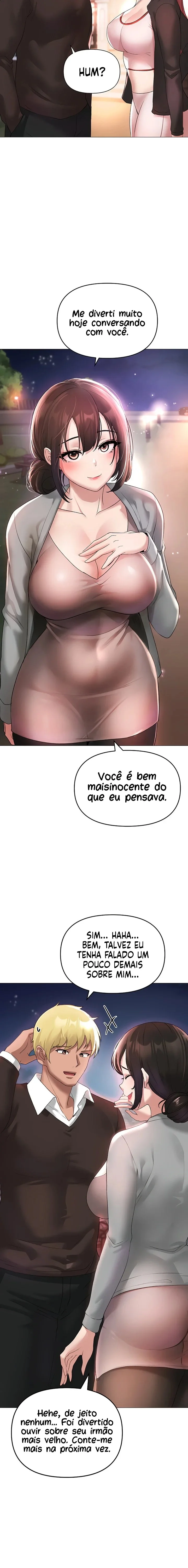 Cap 6 página 16