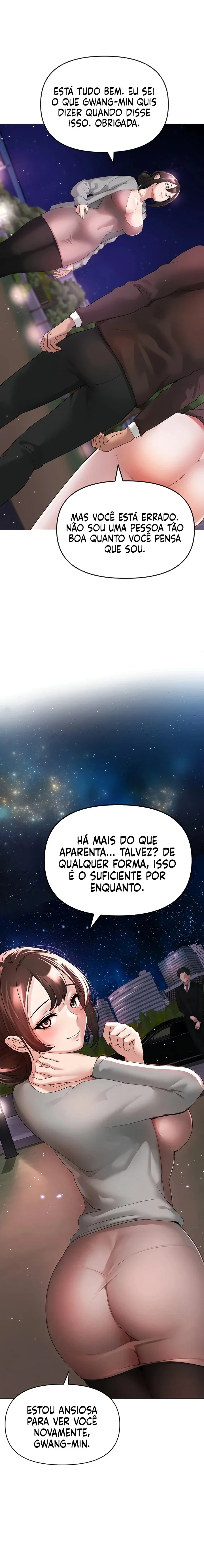 Cap 6 página 18
