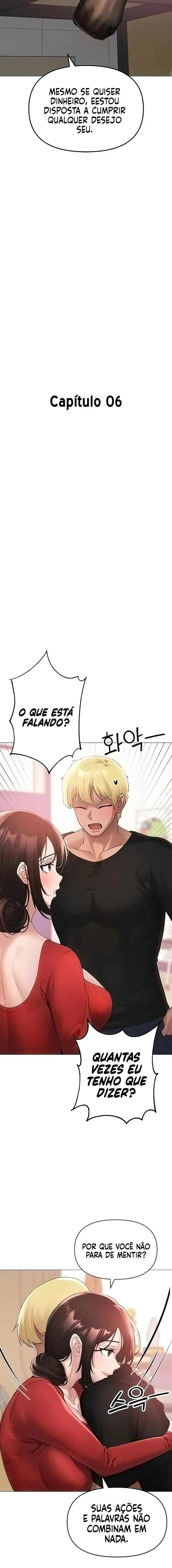 Cap 6 página 3