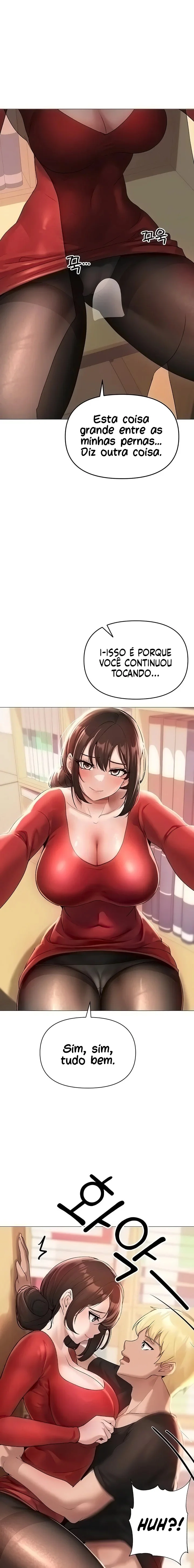 Cap 6 página 4