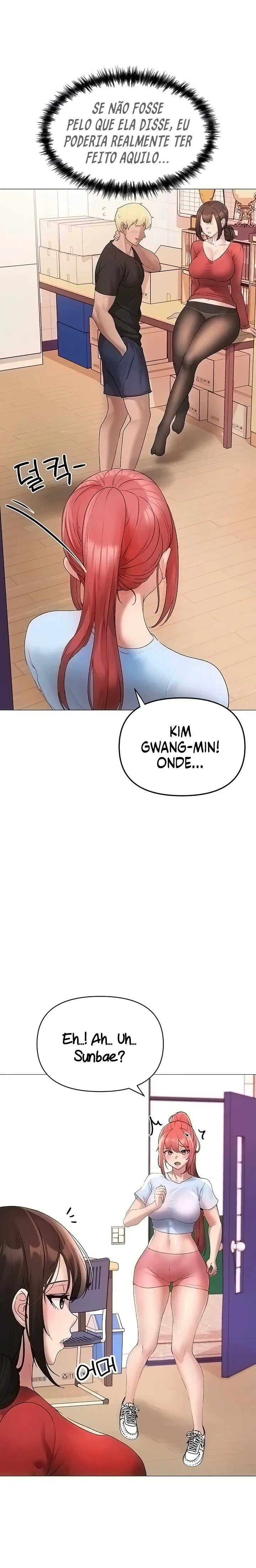 Cap 6 página 7