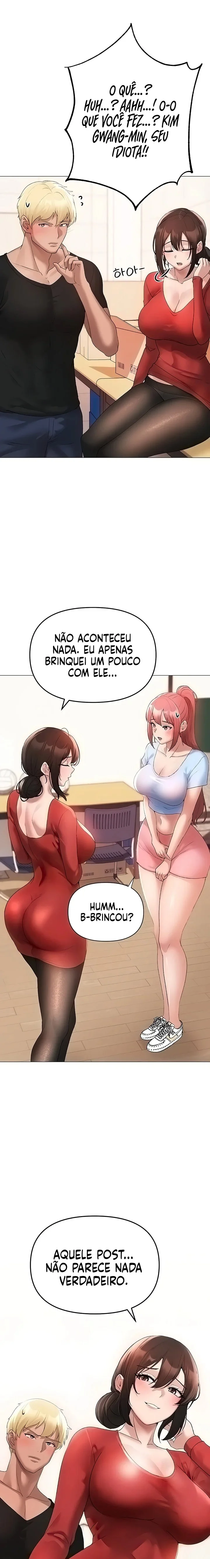 Cap 6 página 8